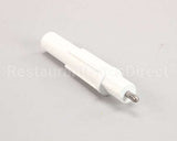 101090 Robot Coupe R100 Disc Stem