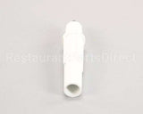 101090 Robot Coupe R100 Disc Stem