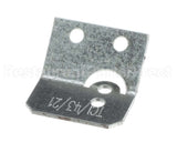 1010901 International Comfort Pro Bracket Pilot L
