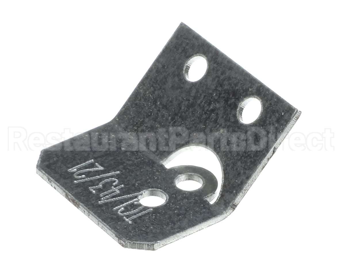 1010901 International Comfort Pro Bracket Pilot L