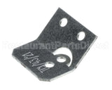 1010901 International Comfort Pro Bracket Pilot L