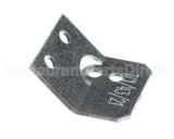 1010901 International Comfort Pro Bracket Pilot L