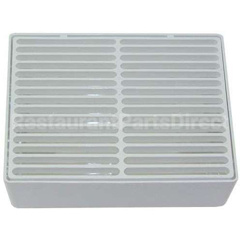 1010945 Compatible Cornelius Drip Tray