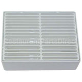 1010945 Compatible Cornelius Drip Tray