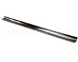 1010949 Alto Shaam Bumper,Outer,3 Rigid Top