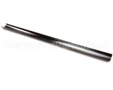 1010949 Alto Shaam Bumper,Outer,3 Rigid Top