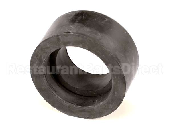 101095 Robot Coupe R2 Us Absorber