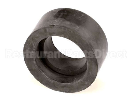 101095 Robot Coupe R2 Us Absorber