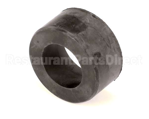 101095 Robot Coupe R2 Us Absorber