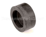 101095 Robot Coupe R2 Us Absorber