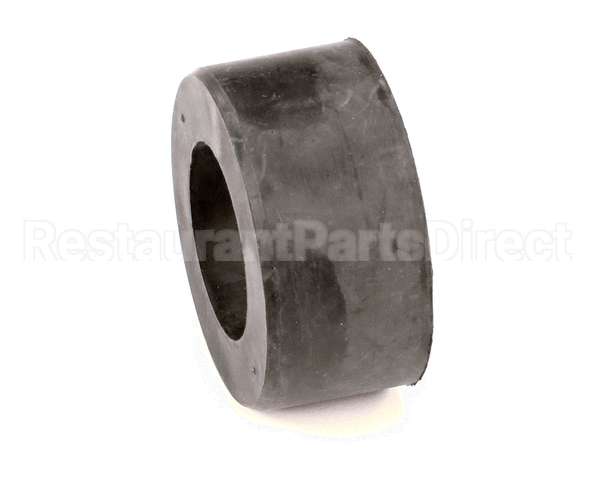 101095 Robot Coupe R2 Us Absorber