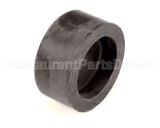 101095 Robot Coupe R2 Us Absorber