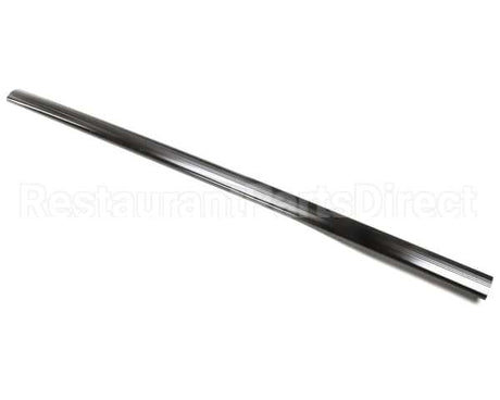 1010950 Alto Shaam Bumper,Outer,3 Rigid Topblack,