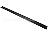 1010952 Alto Shaam Bumper,Inner,3 Mounting Base