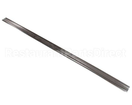 1010953 Alto Shaam Bumper,Inner,3 Mounting Basebl