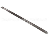 1010953 Alto Shaam Bumper,Inner,3 Mounting Basebl