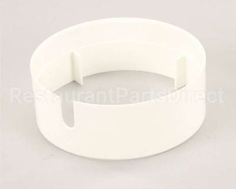 101096 Robot Coupe Baffle
