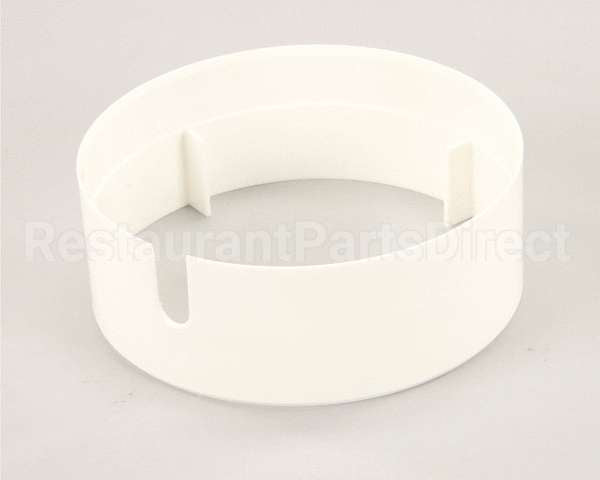 101096 Robot Coupe Baffle