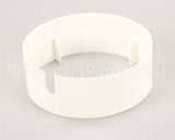 101096 Robot Coupe Baffle