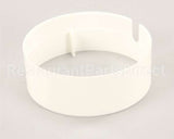 101096 Robot Coupe Baffle