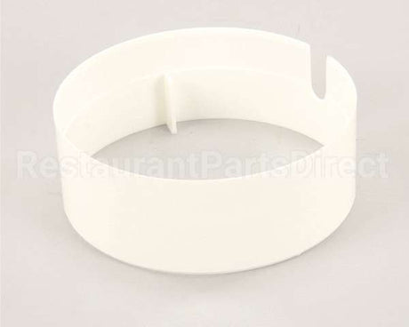 101096 Robot Coupe Baffle