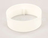 101096 Robot Coupe Baffle