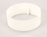 101096 Robot Coupe Baffle