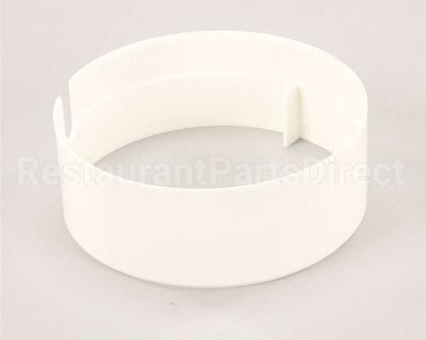 101096 Robot Coupe Baffle