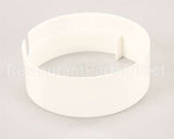 101096 Robot Coupe Baffle