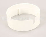 101096 Robot Coupe Baffle