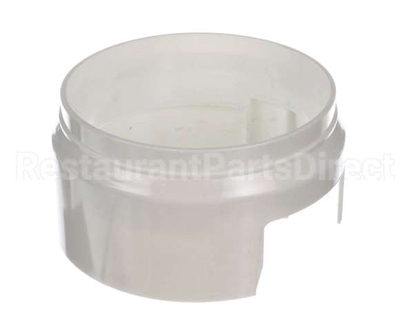 101097 Robot Coupe R201/R2-A Ventil Shaft