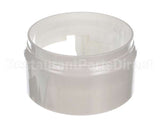 101097 Robot Coupe R201/R2-A Ventil Shaft