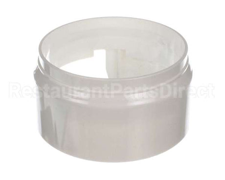 101097 Robot Coupe R201/R2-A Ventil Shaft