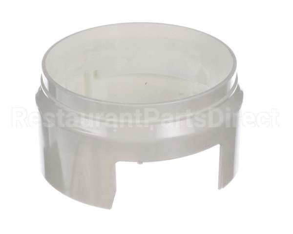 101097 Robot Coupe R201/R2-A Ventil Shaft