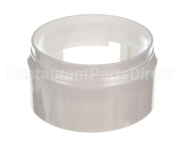 101097 Robot Coupe R201/R2-A Ventil Shaft