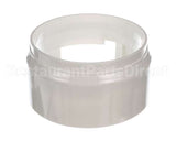 101097 Robot Coupe R201/R2-A Ventil Shaft