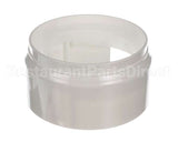 101097 Robot Coupe R201/R2-A Ventil Shaft