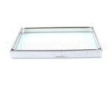 1010999 Garland Oven Door Window (3/16In Glass