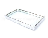 1010999 Garland Oven Door Window (3/16In Glass