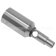 1010A Compatible Cecilware Valve With O-Ring Assy