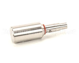 1010A Grindmaster Cecilware Valve With O-Ring Assembly