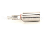 1010A Grindmaster Cecilware Valve With O-Ring Assembly