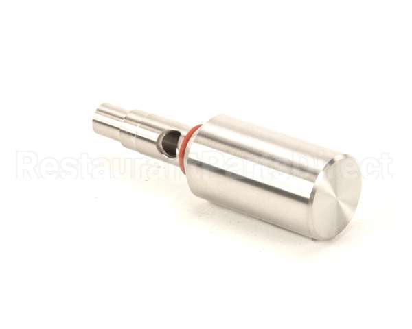 1010A Grindmaster Cecilware Valve With O-Ring Assembly