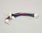 10110270 Rancilio Board Wiring De 1Gr