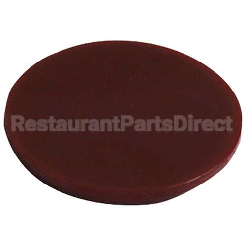 101103 Compatible Robot Coupe Screw-Cover