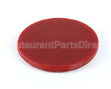 101103 Robot Coupe R2 Us Bolt Cover