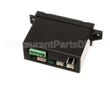 10110383 Rancilio Electric Box Gr. Xcelsius