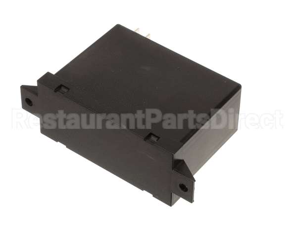 10110383 Rancilio Electric Box Gr. Xcelsius