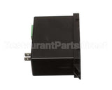 10110383 Rancilio Electric Box Gr. Xcelsius
