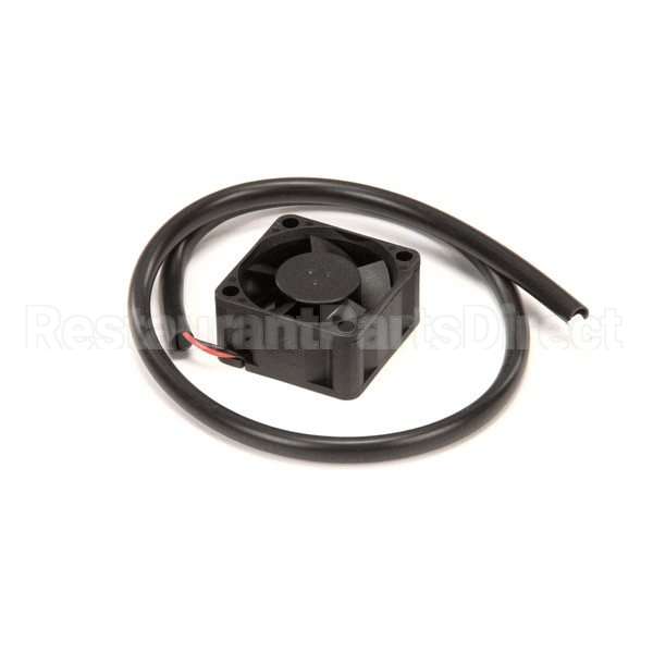 10110469 Compatible Rancilio Air Suction Fan